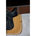 EQUITHÈME -Softy- almohadilla para silla de montar