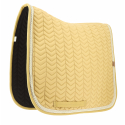 EQUITHÈME -Softy- almohadilla para silla de montar