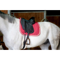 EQUITHÈME -Softy- almohadilla para silla de montar