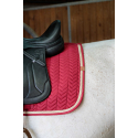 EQUITHÈME -Softy- almohadilla para silla de montar