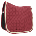 EQUITHÈME -Softy- almohadilla para silla de montar