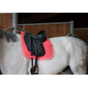 EQUITHÈME -Softy- almohadilla para silla de montar