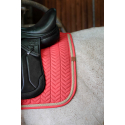 EQUITHÈME -Softy- almohadilla para silla de montar