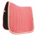 EQUITHÈME -Softy- almohadilla para silla de montar