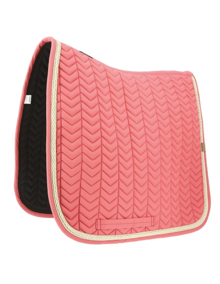 Tapis de selle EQUITHÈME -Softy-