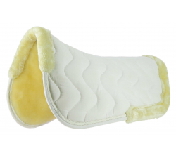 Amortiguador EQUITHÈME - Jump Pro