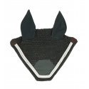 EQUITHÈME fly bonnet - Insignia