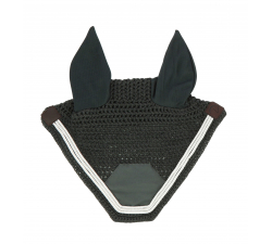 EQUITHÈME fly bonnet - Insignia