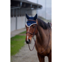EQUITHÈME gorro bragueta - Denim