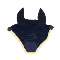 EQUITHÈME gorro bragueta - Denim