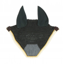 EQUITHÈME gorro bragueta - Denim