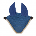 EQUITHÈME gorro bragueta - Denim