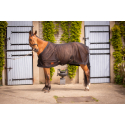Chemise Mesh - PADDOCK