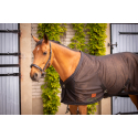 Camiseta de malla - PADDOCK