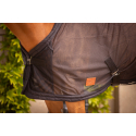 Chemise Mesh - PADDOCK