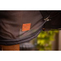 Chemise Mesh - PADDOCK