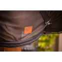 Chemise Mesh - PADDOCK