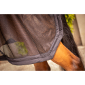 Chemise Mesh - PADDOCK