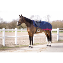 EQUITHÈME Alfombras de riñón - TYREX Aisance 1200D