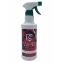 Deo Forte 2.0 anti Taon et insectes volants