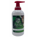 Deo Shampoo WPB