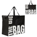 The big one sac multi usages xxl 90l 60x50x30cm