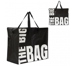 The big one sac multi usages xxl 90l 60x50x30cm
