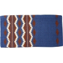 tapis-western-navajo-pur-laine