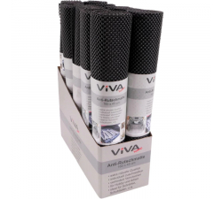 Tapis anti-glisse épais à découper