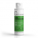 Lotion pour les douleurs ovariennes de la jument