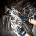 Shampoing Cura Naturale