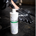Shampoing Cura Naturale