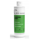 Shampoing Cura Naturale