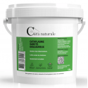 Cataplasme sabots douloureux Cura Naturale