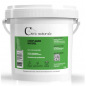Cataplasme naturel Cura Naturale