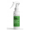 Soin blessure et saignement pour chat Cura Naturale