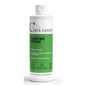 Shampoing répulsif Cura Naturale