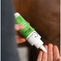 Lotion répulstive Cura Naturale