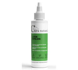 Lotion répulstive Cura Naturale