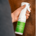 Répulsif Cura Naturale