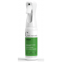 Répulsif Cura Naturale
