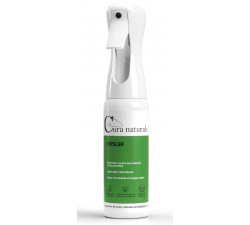 Répulsif Cura Naturale