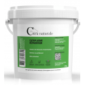 Cataplasme réparateur pour cheval Cura Naturale