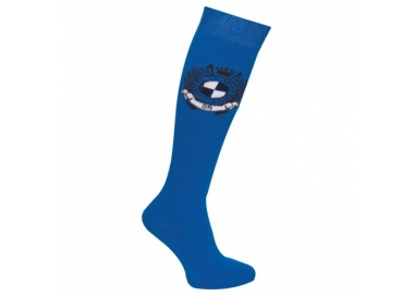 Chaussettes HV Polo Artwork