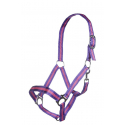 Licol Budapest HKM
