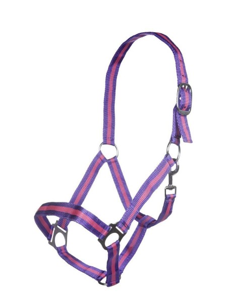 Licol Budapest HKM