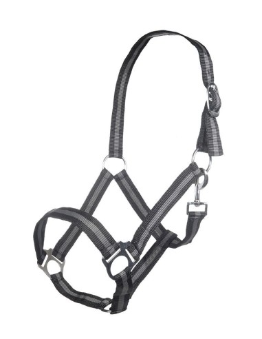 Licol Budapest HKM