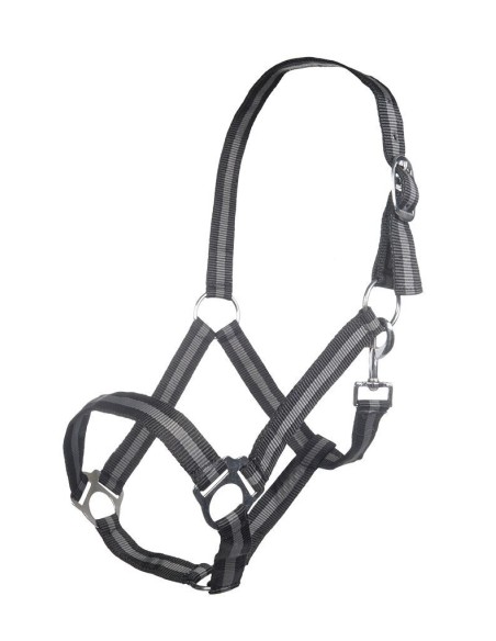 Licol Budapest HKM
