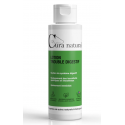 Lotion trouble digestif pour cheval