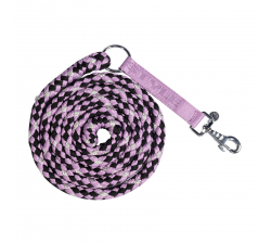 Longe Harbour Island avec mousqueton